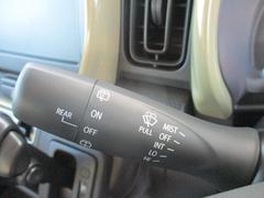 �ɤ�ʤ��֤Ǥ⡢¾Ź�Ǻ��ꥼ���ȸ���줿���֤Ǥ���ٺ���򤵤��Ƥ���������������������մ�ĥ�餻��ĺ���ޤ����� 7