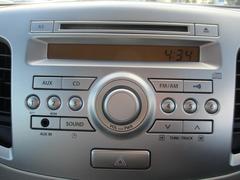 ĻԤμưŹޥǤ᡼߸ˣͤ˹ä֤äȸĤޤ 4