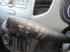 ֤ʳˤ⡢ָ伫ưݸŹ̳ԤäƤޤڤˤ̤ޤ 6