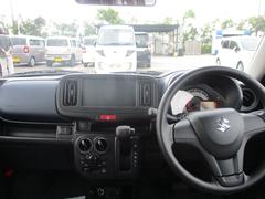 ���֤�����ʳ��ˤ⡢�ָ������伫ư���ݸ�����Ź��̳��ԤäƤ��ޤ��������ڤˤ����̤��������ޤ��� 2