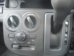 Ļ��Ԥμ�ư������Ź�������ޥ���Ǥ���������᡼�����߸ˣ��������������������ͤ˹�ä��֤����äȸ��Ĥ���ޤ��� 5