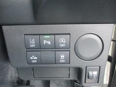 ���֤�����ʳ��ˤ⡢�ָ������伫ư���ݸ�����Ź��̳��ԤäƤ��ޤ��������ڤˤ����̤��������ޤ��� 7