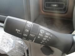 ��ξ���䡪�������Ķ⡪Ǥ���ݸ������ƴ������Ƥ���ޤ����������ͤΥ����饤�դϲ桹�������ޥ��뤬���ݡ��Ȥ������ޤ����� 6