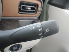 ���֤�����ʳ��ˤ⡢�ָ������伫ư���ݸ�����Ź��̳��ԤäƤ��ޤ��������ڤˤ����̤��������ޤ��� 7