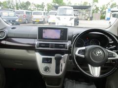 ĻԤμưŹޥǤ᡼߸ˣͤ˹ä֤äȸĤޤ 2