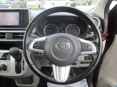 ξ䡪Ķ⡪ǤݸƴƤޤͤΥ饤դϲ桹ޥ뤬ݡȤޤ 3