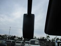 ޥκ߸˼Ҥĺ꤬ȤޤŹؤ֤򸫤ޤ󤫡åհƱꤪԤƤޤ 6