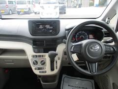 ֤ʳˤ⡢ָ伫ưݸŹ̳ԤäƤޤڤˤ̤ޤ 2