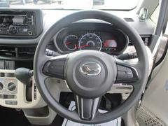 ɤʤ֤Ǥ⡢¾ŹǺꥼȸ줿֤Ǥٺ򤵤Ƥմĥ餻ĺޤ 3