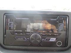 ޥκ߸˼Ҥĺ꤬ȤޤŹؤ֤򸫤ޤ󤫡åհƱꤪԤƤޤ 4