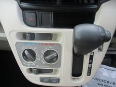 ĻԤμưŹޥǤ᡼߸ˣͤ˹ä֤äȸĤޤ 5