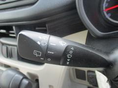 ξ䡪Ķ⡪ǤݸƴƤޤͤΥ饤դϲ桹ޥ뤬ݡȤޤ 6