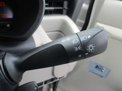 ֤ʳˤ⡢ָ伫ưݸŹ̳ԤäƤޤڤˤ̤ޤ 7