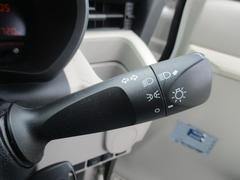 ɤʤ֤Ǥ⡢¾ŹǺꥼȸ줿֤Ǥٺ򤵤Ƥմĥ餻ĺޤ 7