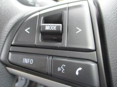 ��ξ���䡪�������Ķ⡪Ǥ���ݸ������ƴ������Ƥ���ޤ����������ͤΥ����饤�դϲ桹�������ޥ��뤬���ݡ��Ȥ������ޤ����� 6