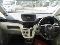 ɤʤ֤Ǥ⡢¾ŹǺꥼȸ줿֤Ǥٺ򤵤Ƥմĥ餻ĺޤ 2