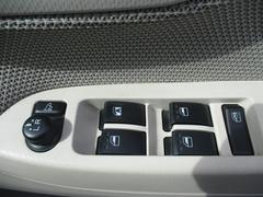 ֤ʳˤ⡢ָ伫ưݸŹ̳ԤäƤޤڤˤ̤ޤ 6