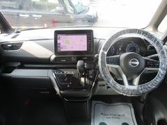 ɤʤ֤Ǥ⡢¾ŹǺꥼȸ줿֤Ǥٺ򤵤Ƥմĥ餻ĺޤ 2