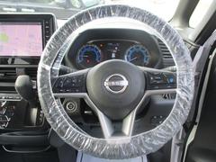 ޥκ߸˼Ҥĺ꤬ȤޤŹؤ֤򸫤ޤ󤫡åհƱꤪԤƤޤ 3