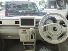 �ɤ�ʤ��֤Ǥ⡢¾Ź�Ǻ��ꥼ���ȸ���줿���֤Ǥ���ٺ���򤵤��Ƥ���������������������մ�ĥ�餻��ĺ���ޤ����� 2