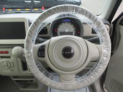 �������ޥ���κ߸˼��Ҥ���ĺ�����꤬�Ȥ��������ޤ�������������Ź�ؤ��֤򸫤���ޤ��󤫡������åհ�Ʊ����ꤪ�Ԥ����Ƥ���ޤ��� 3