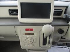 Ļ��Ԥμ�ư������Ź�������ޥ���Ǥ���������᡼�����߸ˣ��������������������ͤ˹�ä��֤����äȸ��Ĥ���ޤ��� 4