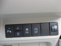 ��ξ���䡪�������Ķ⡪Ǥ���ݸ������ƴ������Ƥ���ޤ����������ͤΥ����饤�դϲ桹�������ޥ��뤬���ݡ��Ȥ������ޤ����� 5