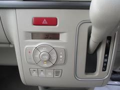 ���֤�����ʳ��ˤ⡢�ָ������伫ư���ݸ�����Ź��̳��ԤäƤ��ޤ��������ڤˤ����̤��������ޤ��� 6