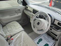 �ɤ�ʤ��֤Ǥ⡢¾Ź�Ǻ��ꥼ���ȸ���줿���֤Ǥ���ٺ���򤵤��Ƥ���������������������մ�ĥ�餻��ĺ���ޤ����� 7