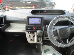 ɤʤ֤Ǥ⡢¾ŹǺꥼȸ줿֤Ǥٺ򤵤Ƥմĥ餻ĺޤ 2