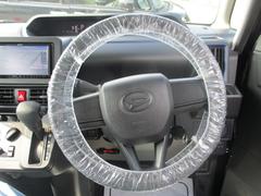 ޥκ߸˼Ҥĺ꤬ȤޤŹؤ֤򸫤ޤ󤫡åհƱꤪԤƤޤ 3