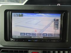 ξ䡪Ķ⡪ǤݸƴƤޤͤΥ饤դϲ桹ޥ뤬ݡȤޤ 5