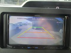 ֤ʳˤ⡢ָ伫ưݸŹ̳ԤäƤޤڤˤ̤ޤ 6