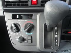 ɤʤ֤Ǥ⡢¾ŹǺꥼȸ줿֤Ǥٺ򤵤Ƥմĥ餻ĺޤ 7