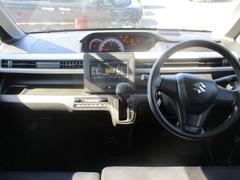 ɤʤ֤Ǥ⡢¾ŹǺꥼȸ줿֤Ǥٺ򤵤Ƥմĥ餻ĺޤ 2