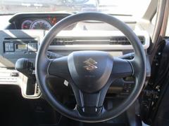 ޥκ߸˼Ҥĺ꤬ȤޤŹؤ֤򸫤ޤ󤫡åհƱꤪԤƤޤ 3