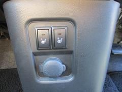 ɤʤ֤Ǥ⡢¾ŹǺꥼȸ줿֤Ǥٺ򤵤Ƥմĥ餻ĺޤ 7