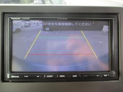 車両販売！整備！板金！任意保険！全て完備しております！！お客様のカーライフは我々ケイスマイルがサポートいたします！！ 5