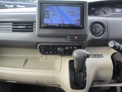 お車の販売以外にも、車検整備や自動車保険代理店業務も行っています！お気軽にご相談くださいませ！ 6