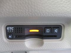 どんなお車でも、他店で査定ゼロと言われたお車でも一度査定をさせてください！高価買取を精一杯頑張らせて頂きます！！ 7