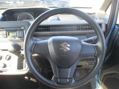 ޥκ߸˼Ҥĺ꤬ȤޤŹؤ֤򸫤ޤ󤫡åհƱꤪԤƤޤ 3