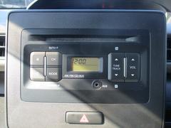 ĻԤμưŹޥǤ᡼߸ˣͤ˹ä֤äȸĤޤ 4