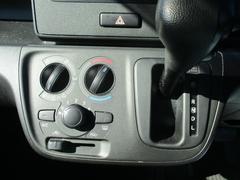 ξ䡪Ķ⡪ǤݸƴƤޤͤΥ饤դϲ桹ޥ뤬ݡȤޤ 5