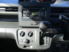 ֤ʳˤ⡢ָ伫ưݸŹ̳ԤäƤޤڤˤ̤ޤ 6