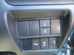 ɤʤ֤Ǥ⡢¾ŹǺꥼȸ줿֤Ǥٺ򤵤Ƥմĥ餻ĺޤ 7