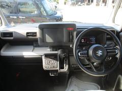 �ɤ�ʤ��֤Ǥ⡢¾Ź�Ǻ��ꥼ���ȸ���줿���֤Ǥ���ٺ���򤵤��Ƥ���������������������մ�ĥ�餻��ĺ���ޤ����� 2