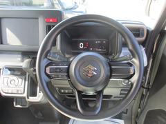 �������ޥ���κ߸˼��Ҥ���ĺ�����꤬�Ȥ��������ޤ�������������Ź�ؤ��֤򸫤���ޤ��󤫡������åհ�Ʊ����ꤪ�Ԥ����Ƥ���ޤ��� 3