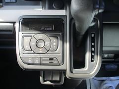 ��ξ���䡪�������Ķ⡪Ǥ���ݸ������ƴ������Ƥ���ޤ����������ͤΥ����饤�դϲ桹�������ޥ��뤬���ݡ��Ȥ������ޤ����� 5