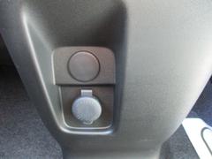 ���֤�����ʳ��ˤ⡢�ָ������伫ư���ݸ�����Ź��̳��ԤäƤ��ޤ��������ڤˤ����̤��������ޤ��� 6