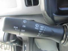 �ɤ�ʤ��֤Ǥ⡢¾Ź�Ǻ��ꥼ���ȸ���줿���֤Ǥ���ٺ���򤵤��Ƥ���������������������մ�ĥ�餻��ĺ���ޤ����� 7